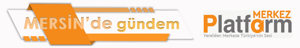 Merkez Platform