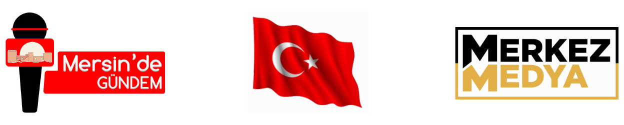 Ali Özdemir - Merkez Medya