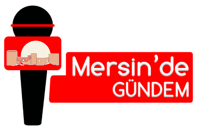 Gizlilik Politikası