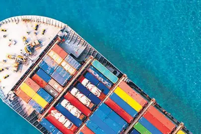 2026’da ihracat 8 milyar doları geçecek