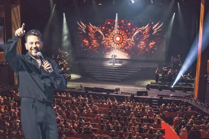 70 kişi ile 70 seneyi anlatıyoruz