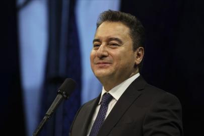 Ali Babacan: Eurofighter iyi tercih oldu