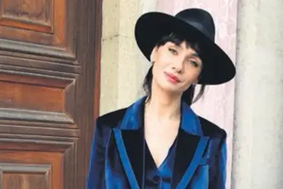 Alkollü yakalandı ehliyeti kaptırdı