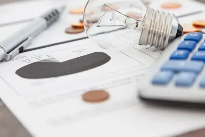 Asgari ücret, faiz, enflasyon... 2025 yoğun ekonomi gündemiyle bitecek