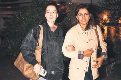 Aşka ayıracak vaktim yok