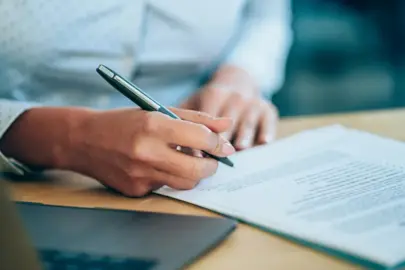 BAKIRKÖY 12. AİLE MAHKEMESİNDEN