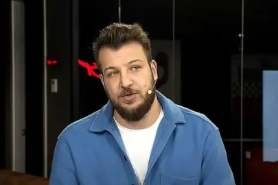 Batuhan Karadeniz hakkında kırmızı bülten kararı! Mal varlığına el konuldu...