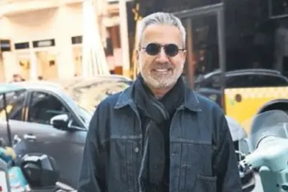 Ben de ekranları özledim