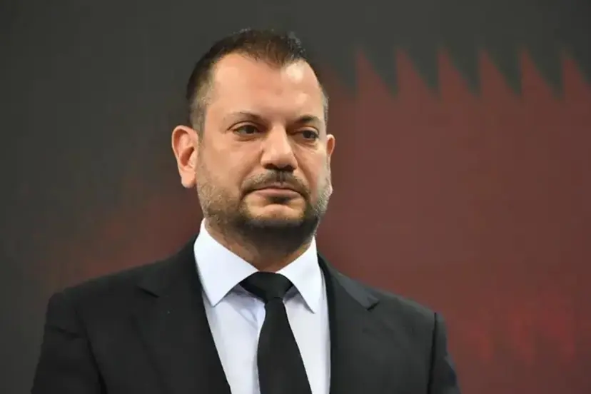 Bravo Trabzonspor! Çocuklar ölürken bunu kabul etmeyiz