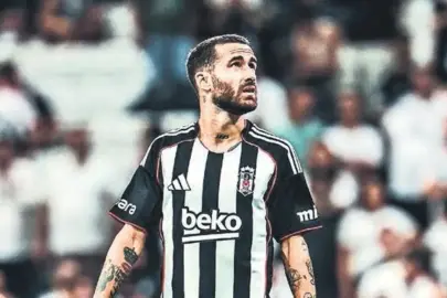 Bu iş FIFA’da biter!