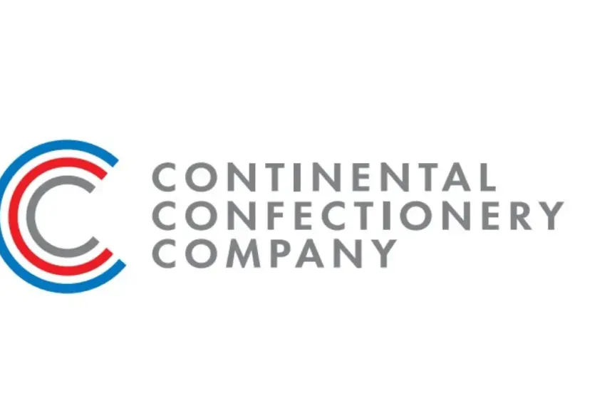 CCC’den Siemens iş birliğiyle enerji verimliliği hamlesi