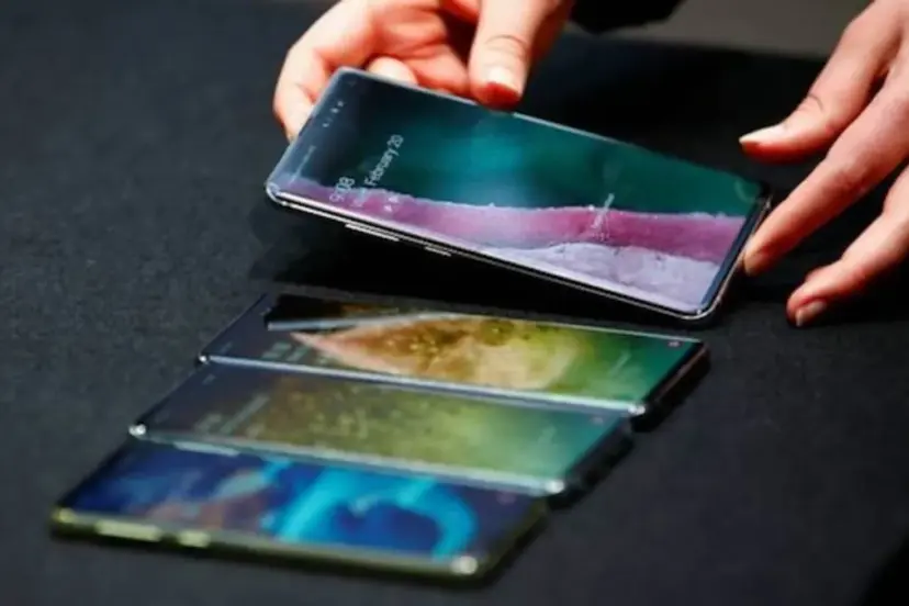 Cep telefonu maliyeti daha da artacak! 2026 IMEI kayıt ücreti ne kadar olacak?