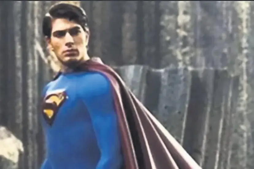 Çizgi romana 9.12 milyon $