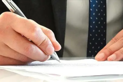 'Deniz kirliliği sigortası' teminat tutarları artırıldı