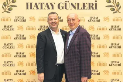 Deprem bölgesine destek