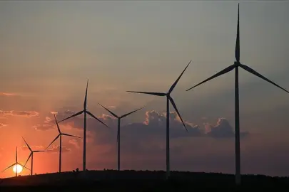 Enerjide acele kamulaştırma kararları