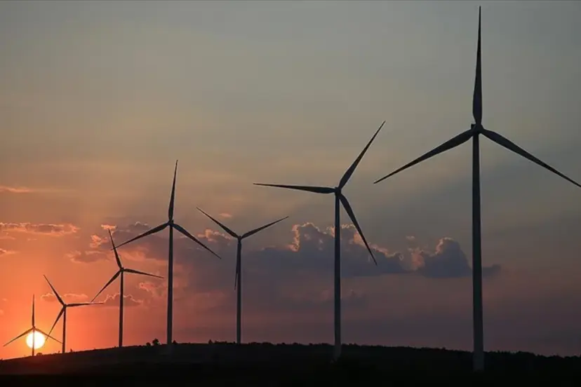 Enerjide acele kamulaştırma kararları