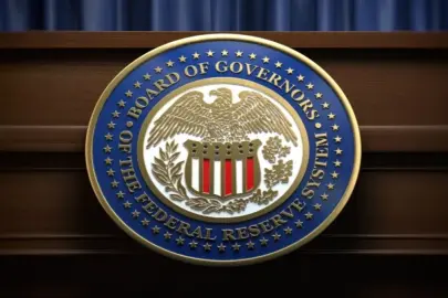 Fed'de suskunluk zamanı! Faiz kararı öncesi sessizlik başladı