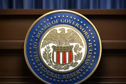 Fed'in faiz kararı için ipucu! Bej Kitap raporu yayımlandı