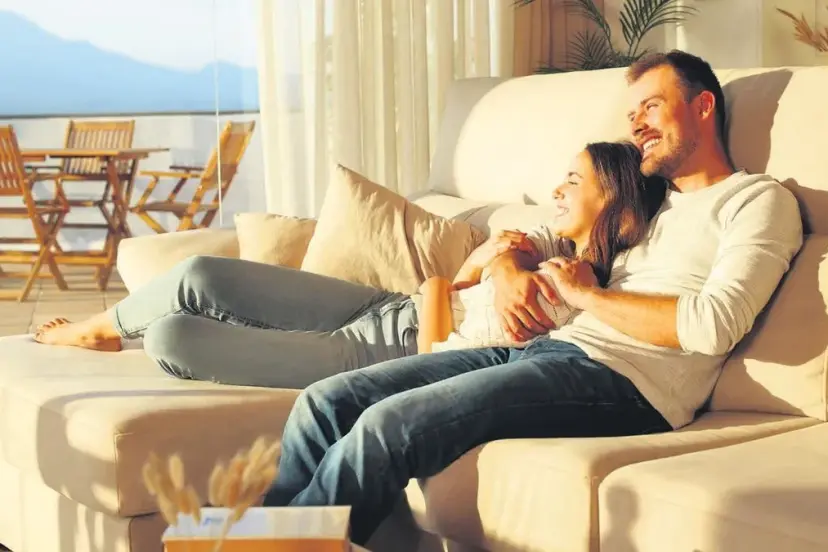 ‘Hiçbir şey yapmama’ kaygıyı azaltıyor