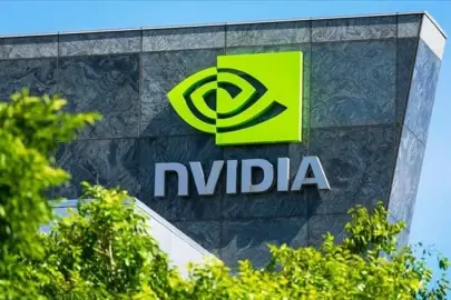 Hisseleri alt üst oldu! Google'dan Nvidia'yı sarsan hamle
