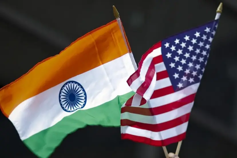 Javelin ve Excalibur mühimmatı listede... ABD'den Hindistan’a 93 milyon dolarlık silah satışına onay