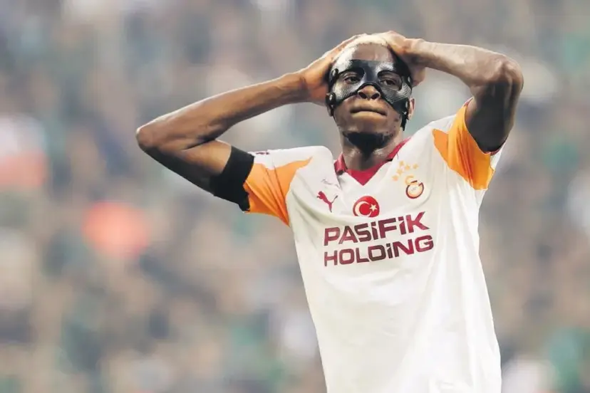 Kadıköy’de %51 sahada!