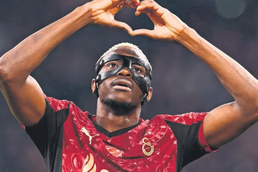 Kadıköy’e 3 farklı plan