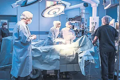 Kalplerin şampiyonuyuz