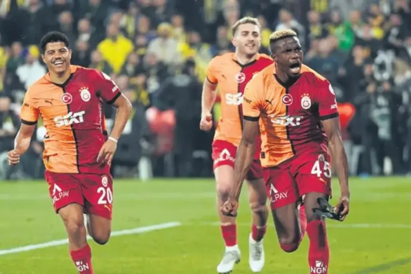 Kilidi ilk 30 dakika çözecek