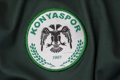 Konyaspor'da iki yönetici istifa etti!