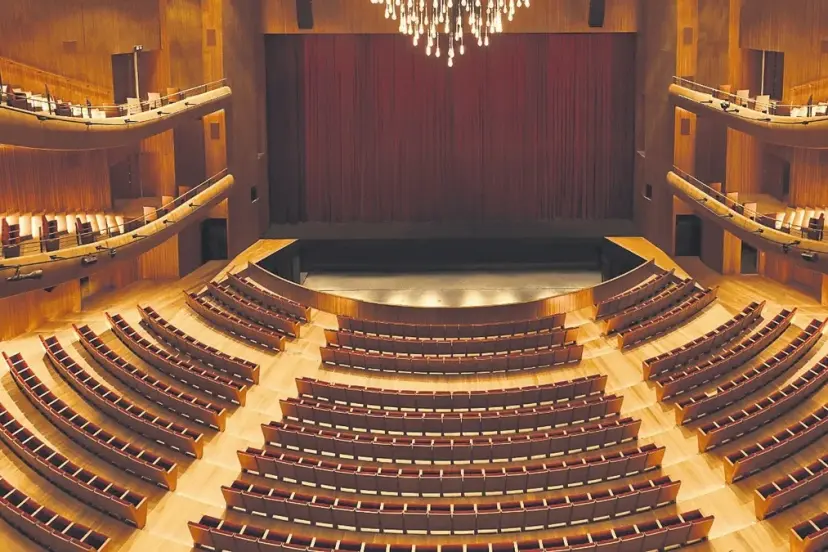 Kültür-sanat dünyasından SABAH’a teşekkür