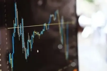 Küresel piyasalarda Fed baharı! Tablo pozitif, risk iştahı kabardı