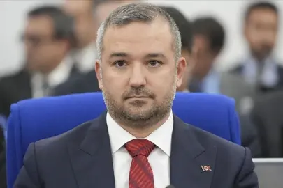 Merkez Bankası Başkanı Fatih Karahan: 'Öncelikli hedefimiz enflasyonda tek hane'