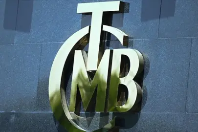 Merkez Bankası rezervleri 187 milyar doları aştı