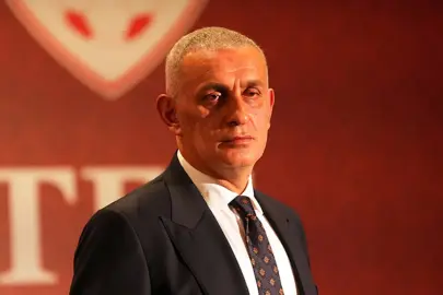 Murat Özbostan, Hacıosmanoğlu’nun açıklamalarını tek tek değerlendirdi! “Rest çekti”