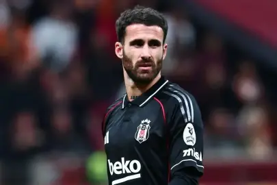 Rafa için gözler sağlık ekibinde