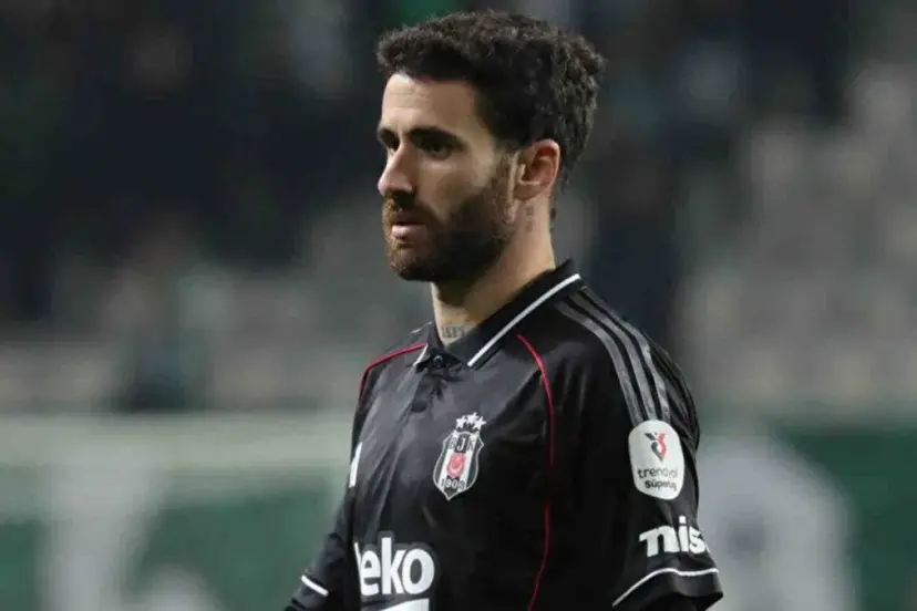 Rafa’ya tedavi ayarı!