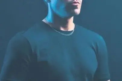 Ramiz, dertlilere ‘Can Yeleği’ olacak