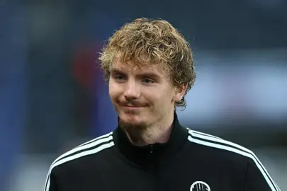 Rummenigge: “Stuttgart onu verecek bir aptal buldu!”