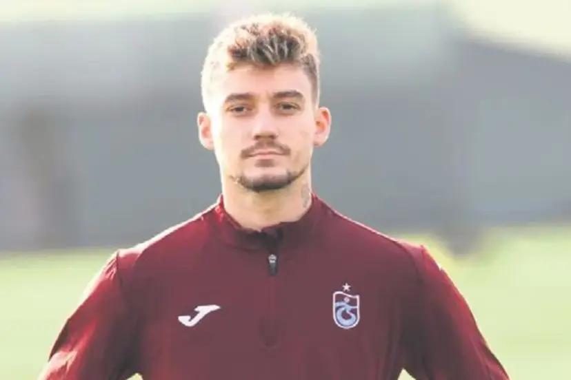 Şampiyonluk için gücümüz var