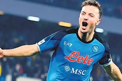 Stoperde hedef Amir Rrahmanı