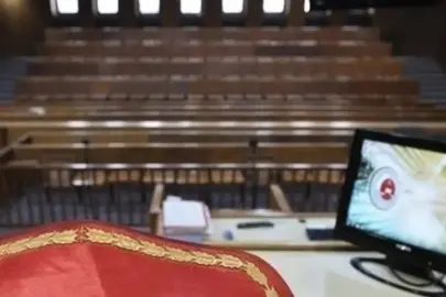 T.C. KARABÜK 2. ASLİYE HUKUK MAHKEMESİNDEN