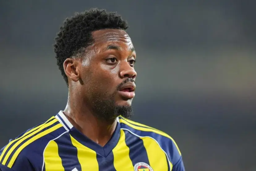 Tedesco’nun tercihi Duran