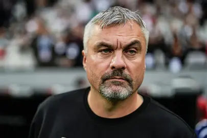 Thomas Reis: Galibiyeti bir takım hak etseydi hak eden biz olurduk