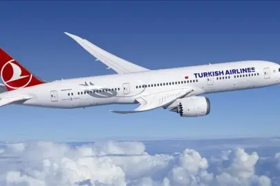 THY'den Güney Avrupa ülkelerine bilet kampanyası