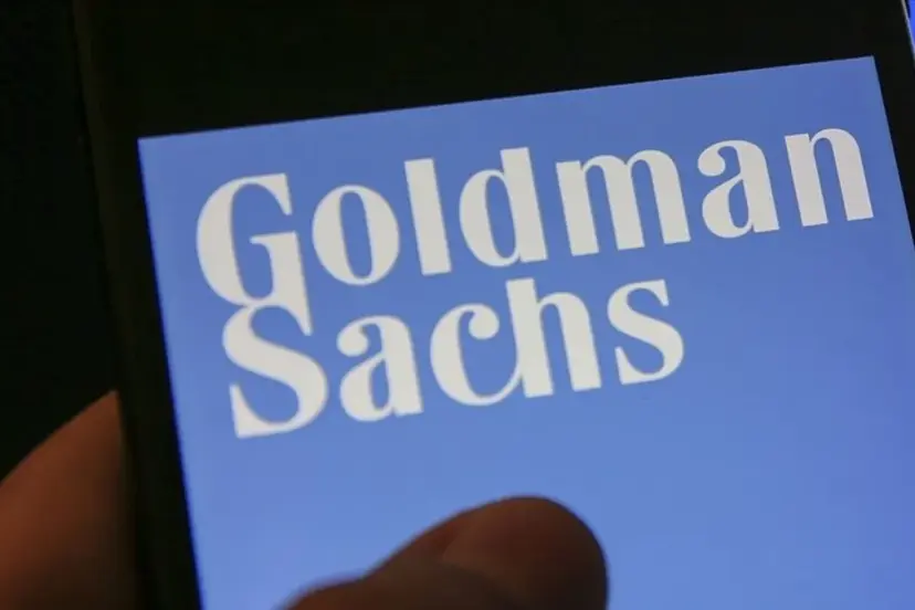 Türk bankaları kârını katlayacak! Goldman Sachs Türkiye için yeni hedef fiyatı açıkladı
