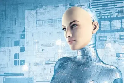 Yapay zeka sanat için tehlike mi?