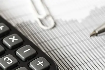 Yurt Dışı Üretici Fiyat Endeksi belli oldu