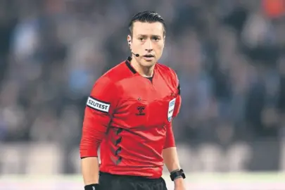 ‘Zorbay’ın cenaze namazı kılınmış’